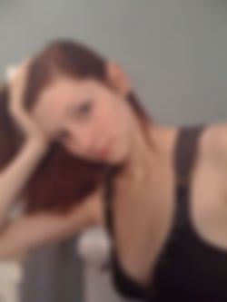 Ik zoek een lekkere geile date