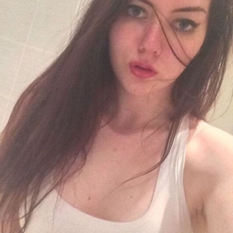 Sherila (28 jaar  ) uit Vlaams-Limburg