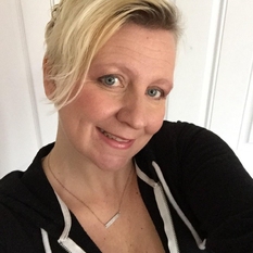 leersubje (56 jaar  ) uit Oost-vlaanderen