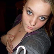 brittie (29 jaar  ) uit Drenthe