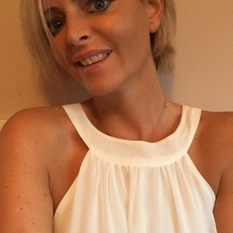 Withmyflow (51 jaar  ) uit Friesland