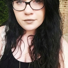 standjes (30 jaar  ) uit Friesland