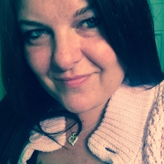 WillekeWilWel (45 jaar  ) uit Limburg