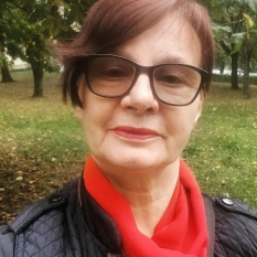 lelazie (67 jaar  ) uit Drenthe