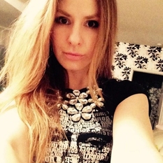 Niskkxk (37 jaar  ) uit Noord-Brabant