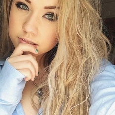 Claudia567 (24 jaar  ) uit Utrecht