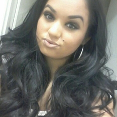 Nieuwleven1 (32 jaar  ) uit Utrecht