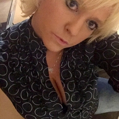 2voor1 (48 jaar  ) uit Groningen