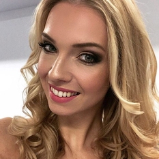 Ingelie (22 jaar  ) uit Het Brussels Hoofdst