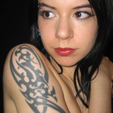 Noregrets (30 jaar  ) uit Noord-Brabant