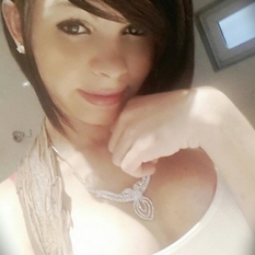 NietSnelVerzadigd! (30 jaar  ) uit Gelderland