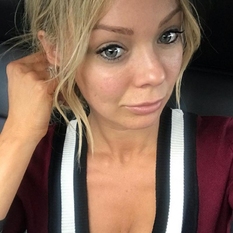 Cutieee (30 jaar  ) uit Friesland