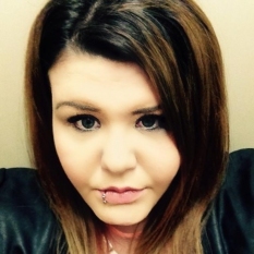 CrazyBaby (28 jaar  ) uit Utrecht