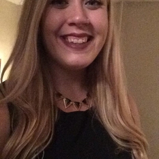 Blonddiii (33 jaar  ) uit Noord-Brabant