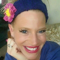 NieuwLeventje (37 jaar  ) uit Overijssel