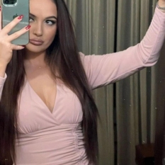 Gevaarlijkesport (25 jaar  ) uit Gelderland