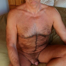 zuipschuit_ (66 jaar  ) uit Gelderland