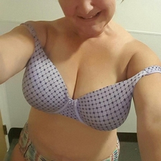 mirraw (56 jaar  ) uit Overijssel