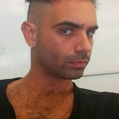 2getter (43 jaar  ) uit Flevoland