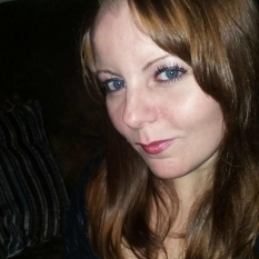 CuteMe (45 jaar  ) uit Friesland