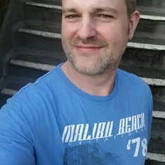 SweetGay (46 jaar  ) uit Gelderland