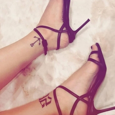 MaxiMeg (26 jaar  ) uit Noord-Holland