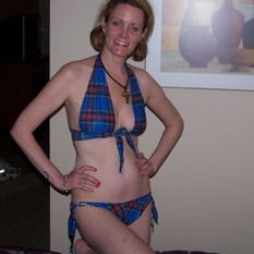 Tederheid (46 jaar  ) uit Overijssel