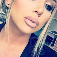 Colindatje (28 jaar  ) uit Noord-Brabant