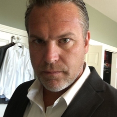 WillemArts (56 jaar  ) uit Zuid-Holland