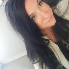 vanD (30 jaar  ) uit Gelderland