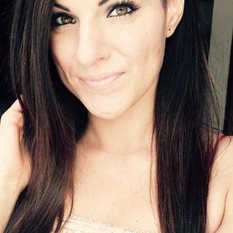 GrietjE (35 jaar  ) uit Groningen