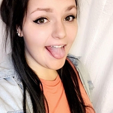 ericaa (26 jaar  ) uit Gelderland