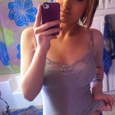 bietje (29 jaar  ) uit Noord-Holland