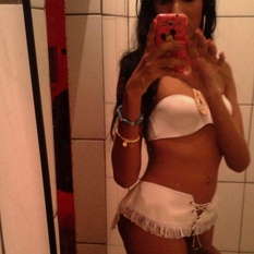 Lenaboy (34 jaar  ) uit Het Brussels Hoofdst