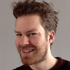 Try (38 jaar  ) uit Zeeland