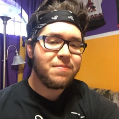 Bartbart (31 jaar  ) uit Limburg