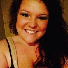 chubcub (38 jaar  ) uit Limburg