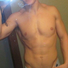 Miritt (35 jaar  ) uit Vlaams-brabant