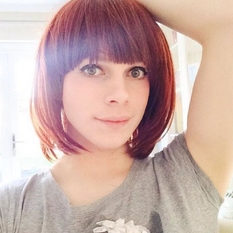 Zoe231 (33 jaar  ) uit Groningen