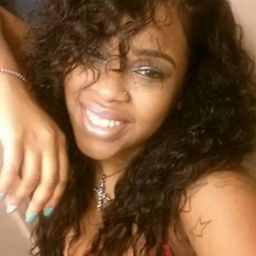 loyal (41 jaar  ) uit Zuid-Holland