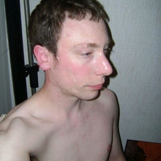 Joopiee (38 jaar  ) uit Groningen