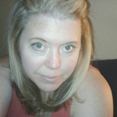 deuruit (54 jaar  ) uit Utrecht