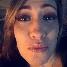 geeke (41 jaar  ) uit Zuid-Holland