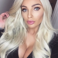 Mirellatje (26 jaar  ) uit Utrecht