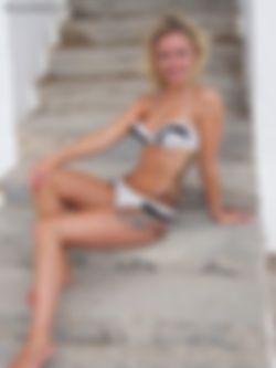 Je date vind je hier,kijk snel