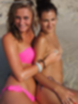 Normale seks doet me niet zoveel