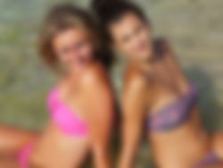 Welkom bij onze online sexshop 18+ koopjes.