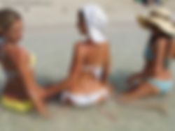 GeileMeiden zoeken een Sexdate