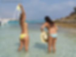 Klikt het met jou dan wel?