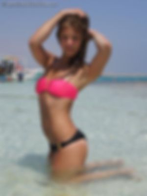 Lekkere geile pik gezocht!!